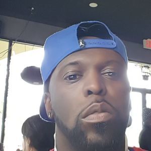 Meet your Posher, Will